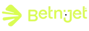 betnjet casino
