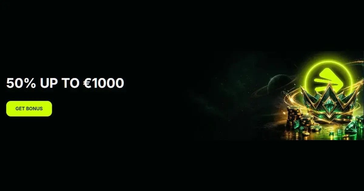 betnjet casino