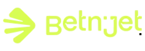 betnjet casino