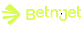 betnjet casino
